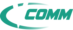 V-COMM Wireless Solutions