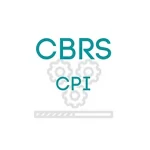 Three V-COMM Engineers Become CBRS Certified Professional Installers