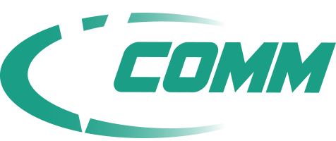 V-COMM Telecommunications Engineering