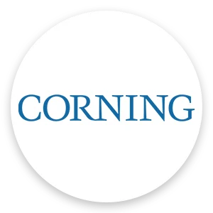 V-COMM - Corning One design, installation & commissioning certification
