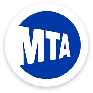 V-COMM - MTA - Metropolitan Transportation Authority (New York City) Safety training